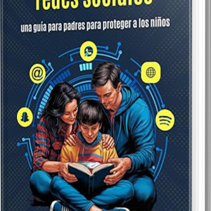 El lado oscuro de las redes sociales