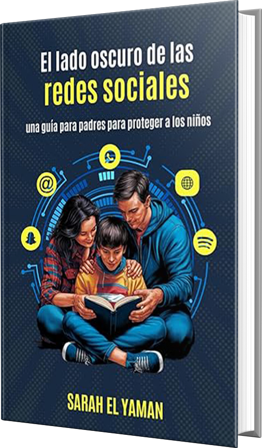 Book_1