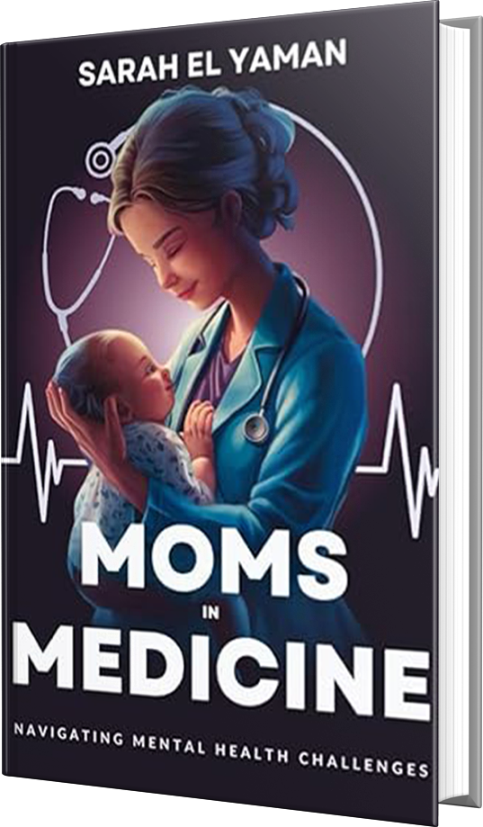 Book_1