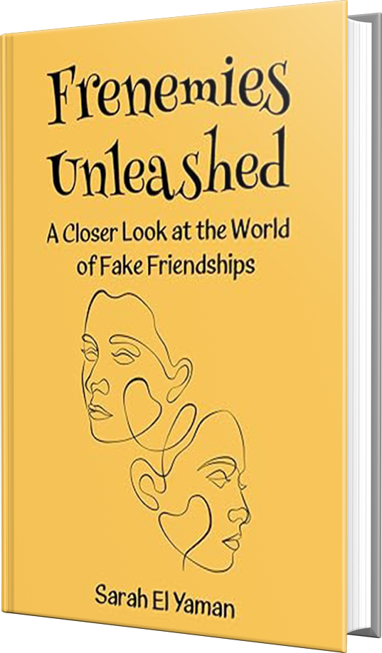 Book_2