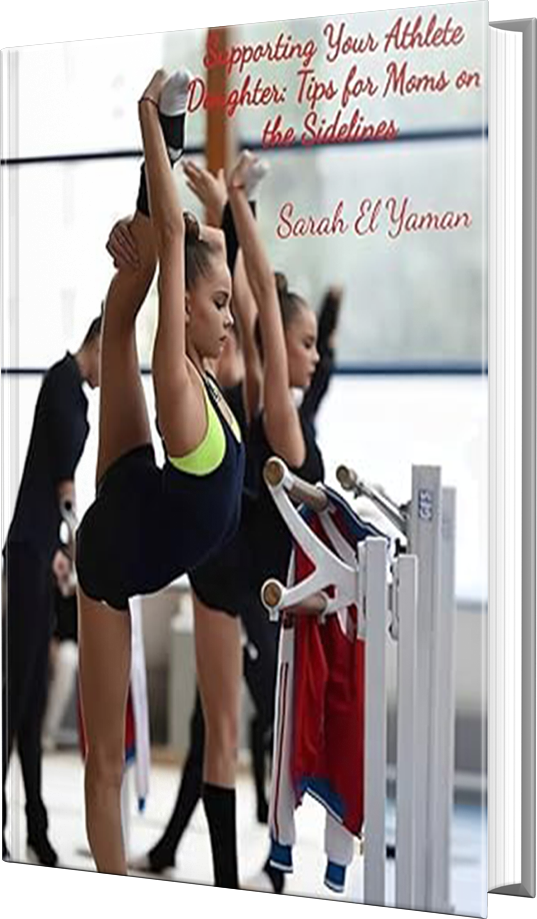 Book_4