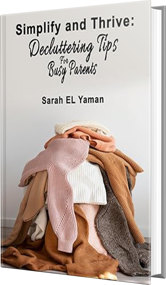 Book_5