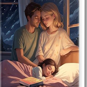 AROUND THE WORLD IN BEDTIMES STORIES