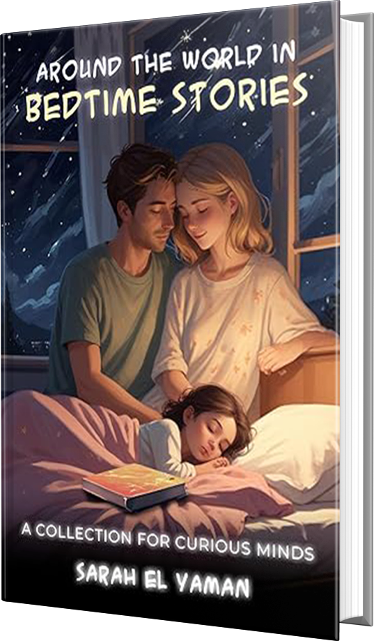 Book_7
