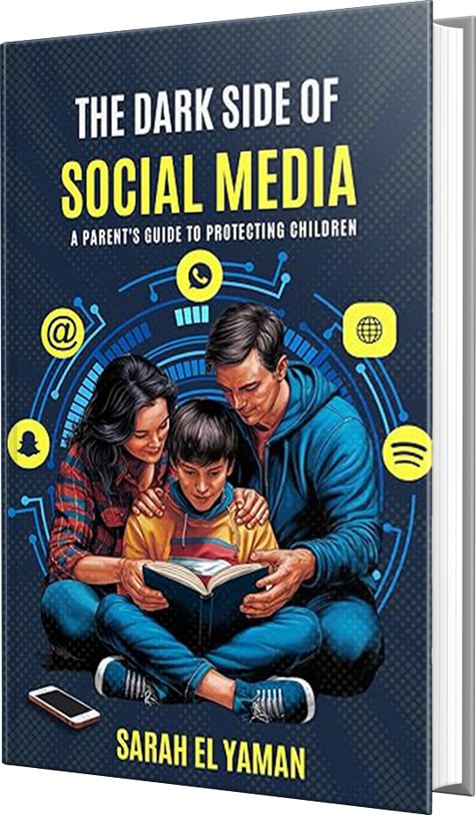 Book_8